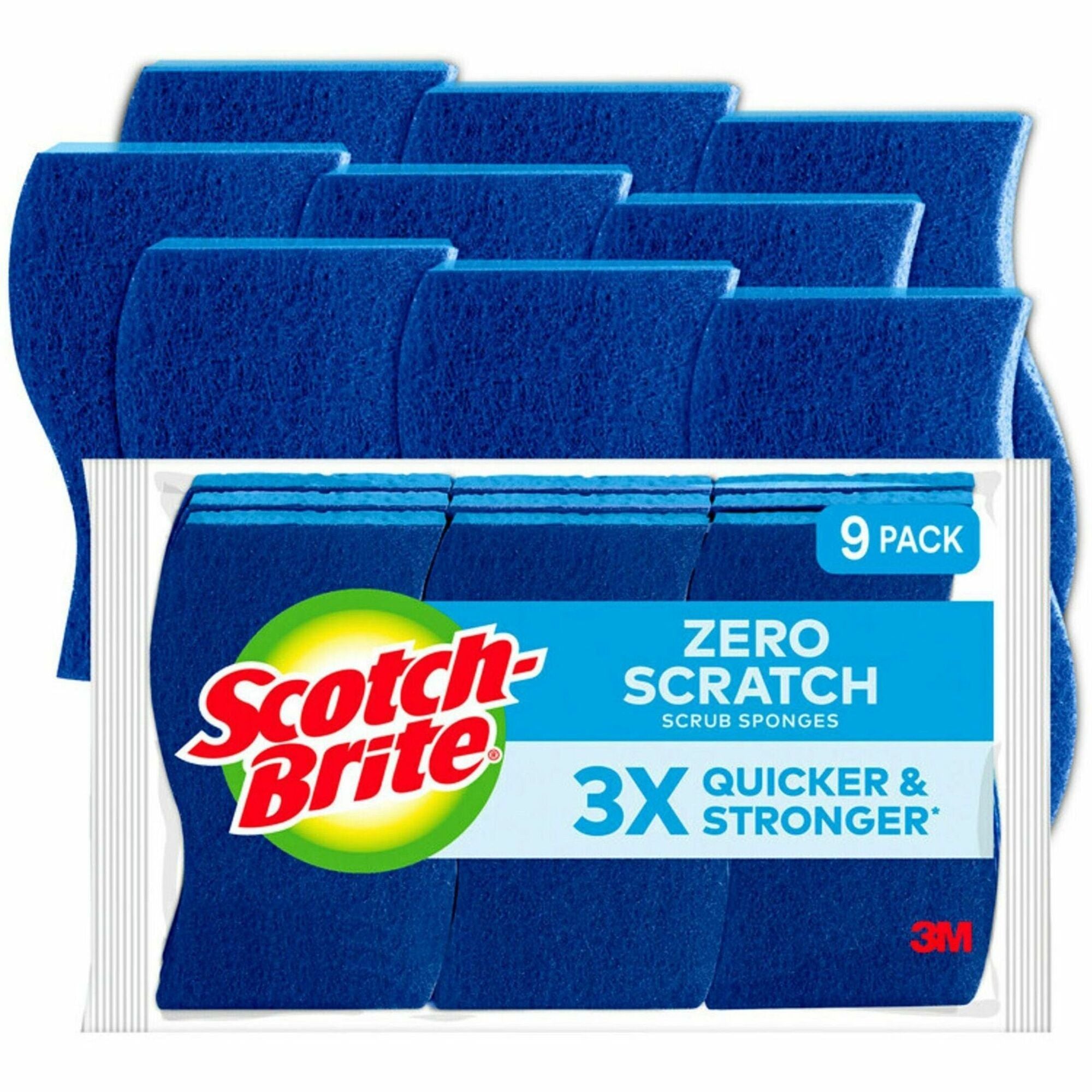 scotch-brite-non-scratch-scrub-sponges-0-7-height-x-4-2-width-x-2-7-depth-9-pack-5-carton-blue-mmm5295ct_1